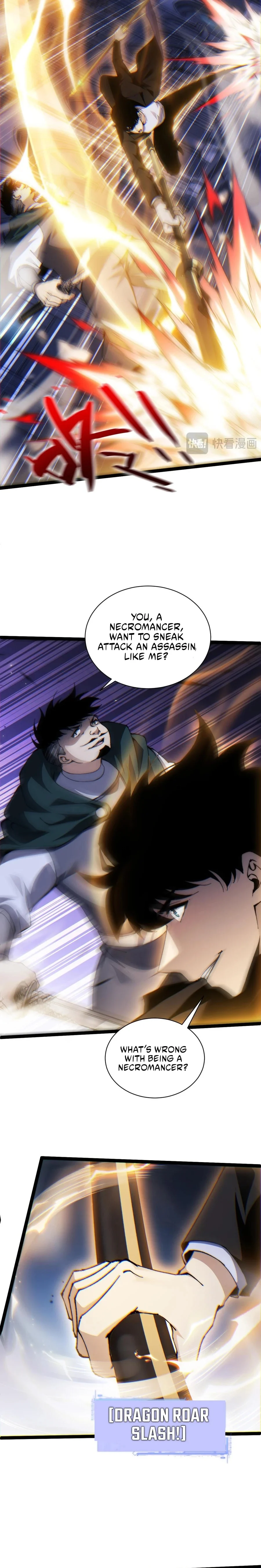 Page 10 of Chapter 52