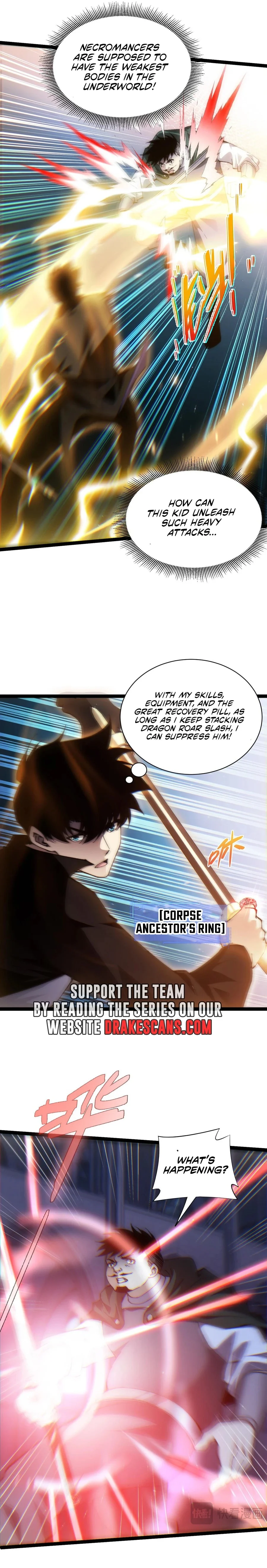 Page 12 of Chapter 52