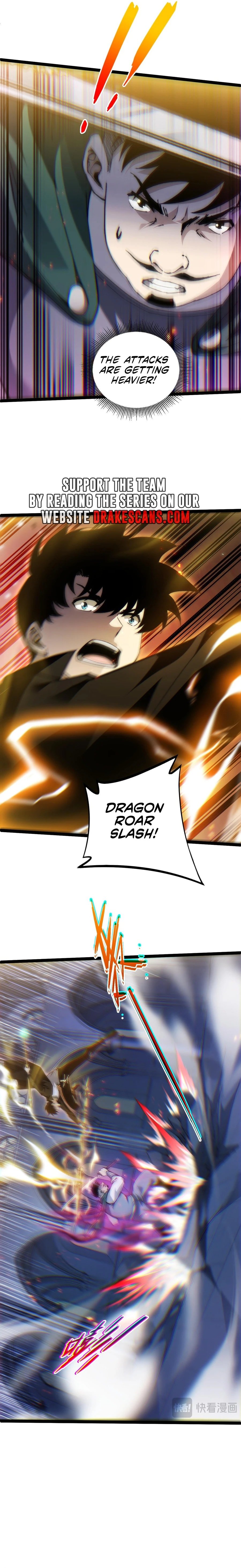 Page 14 of Chapter 52