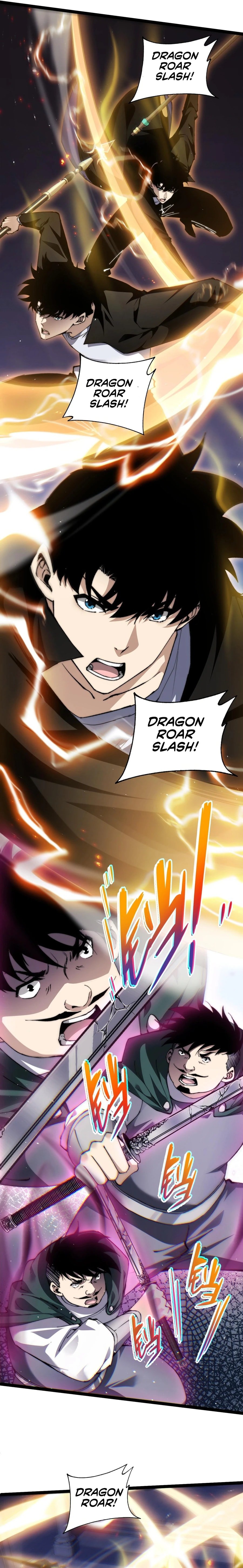Page 15 of Chapter 52