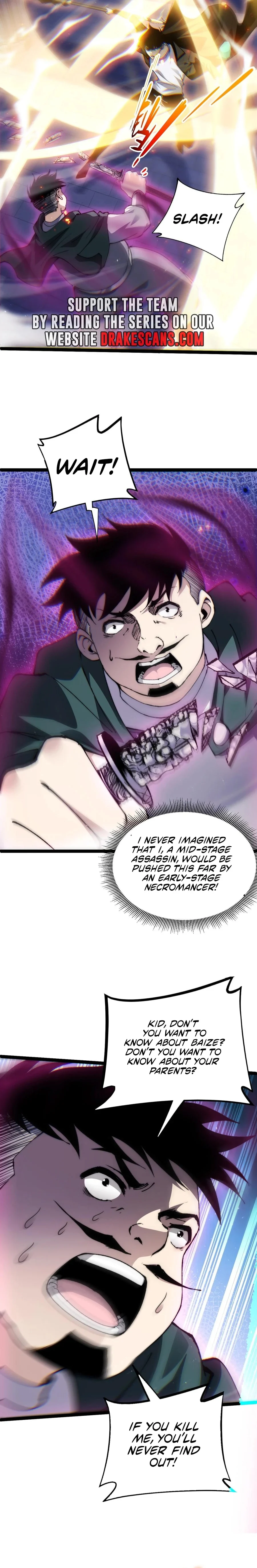 Page 16 of Chapter 52