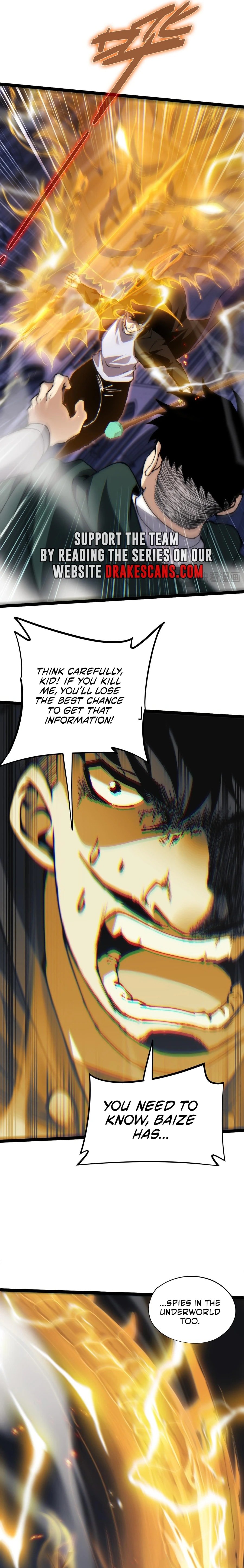 Page 17 of Chapter 52