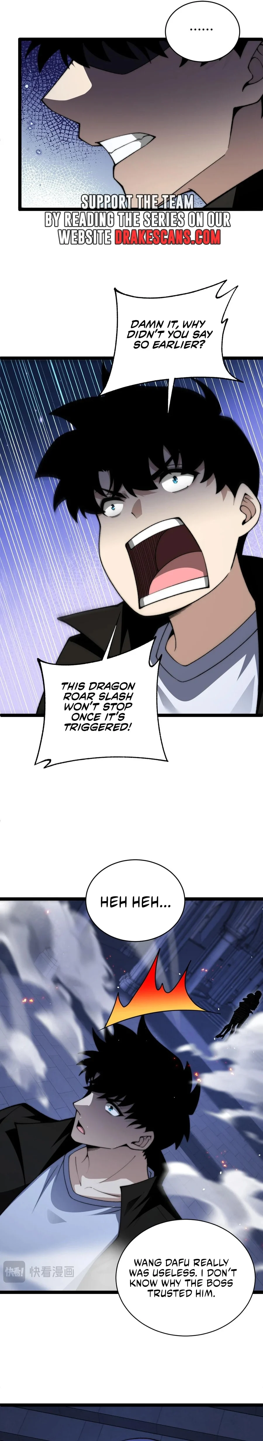 Page 19 of Chapter 52