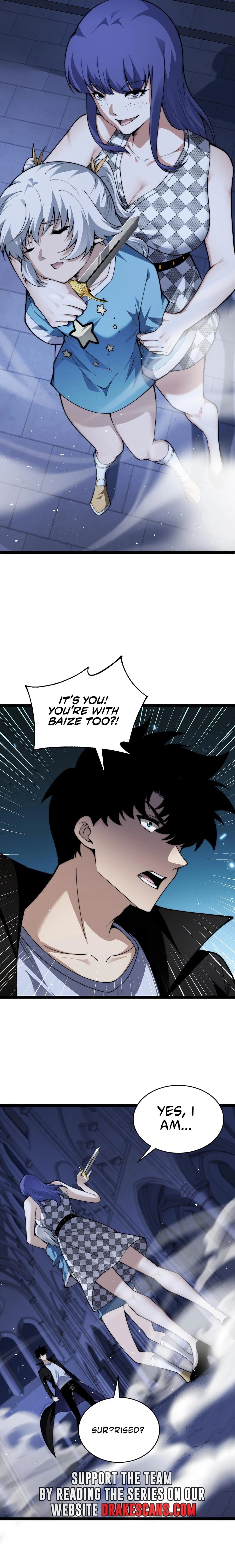 Page 20 of Chapter 52