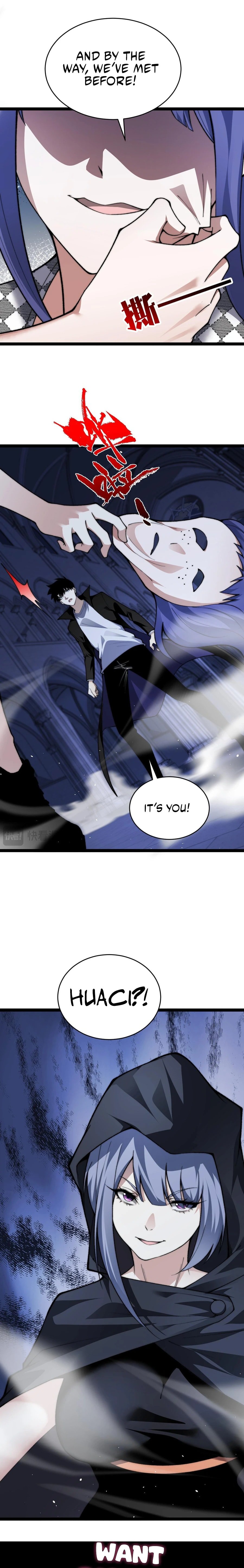 Page 21 of Chapter 52