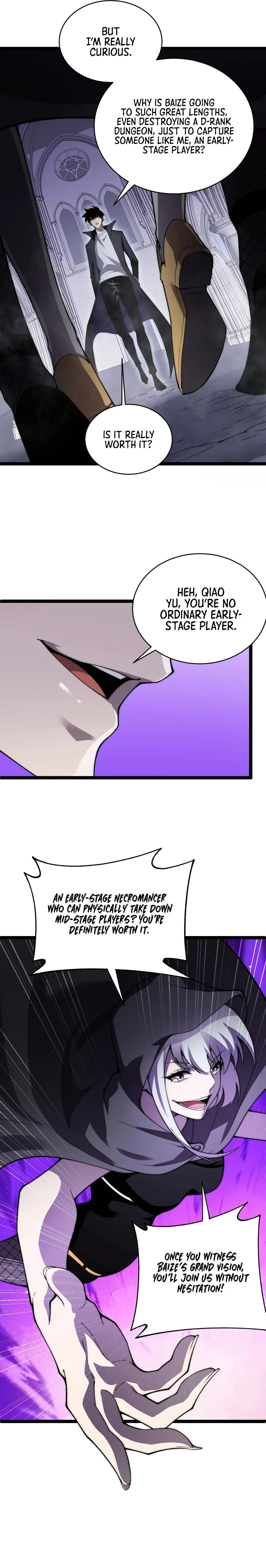 Page 7 of Chapter 53