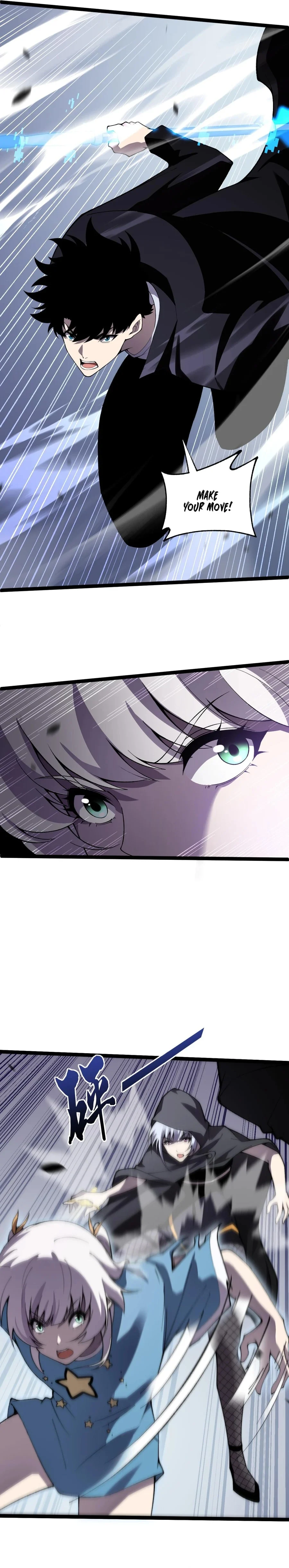 Page 9 of Chapter 53