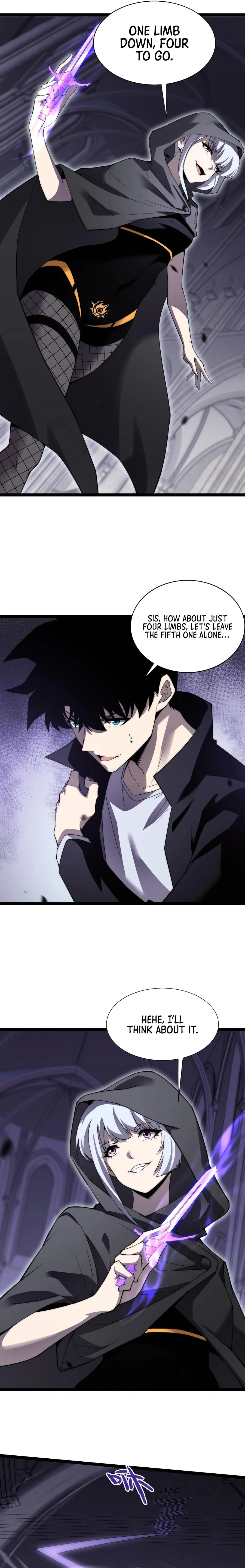 Page 15 of Chapter 53