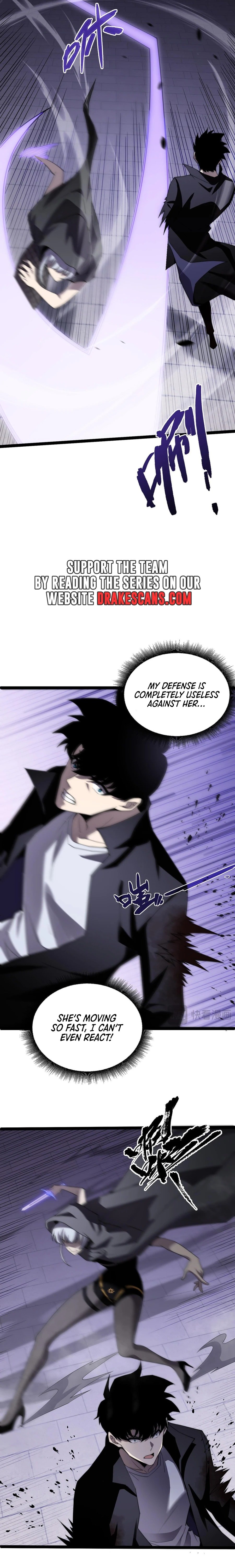 Page 16 of Chapter 53