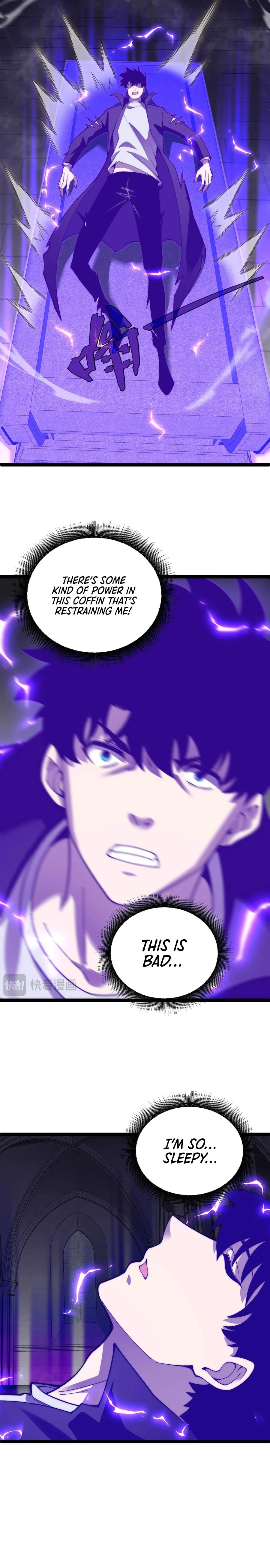Page 19 of Chapter 53