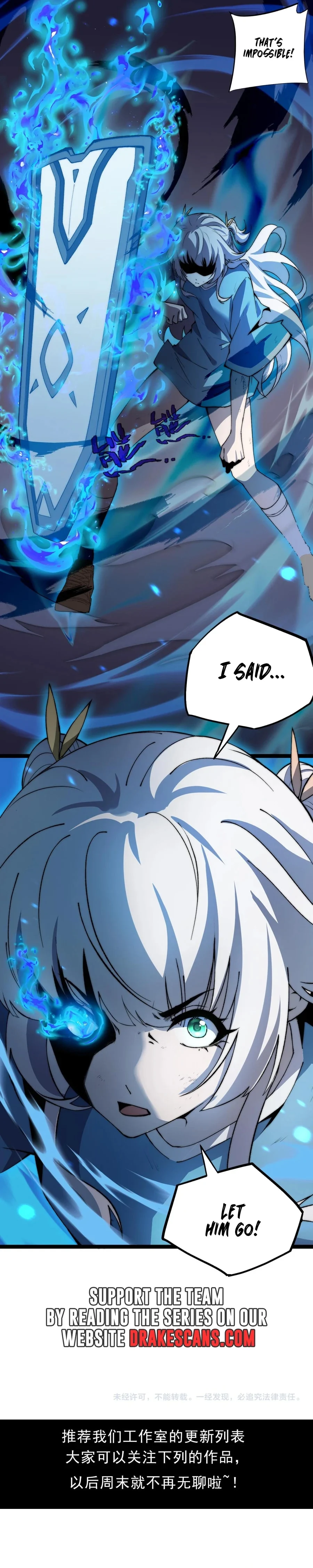 Page 21 of Chapter 53