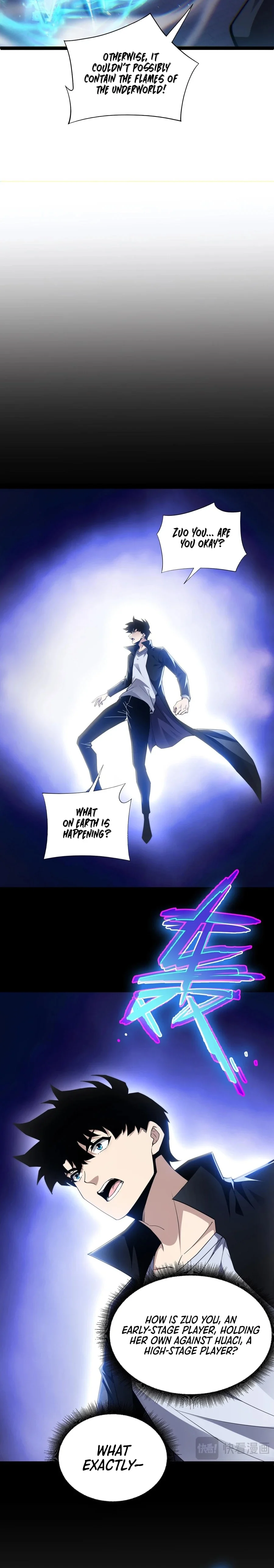 Page 4 of Chapter 54