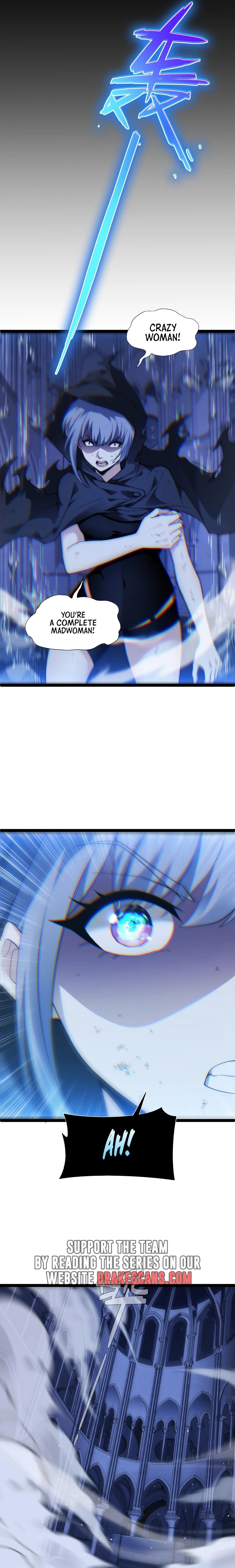 Page 5 of Chapter 54