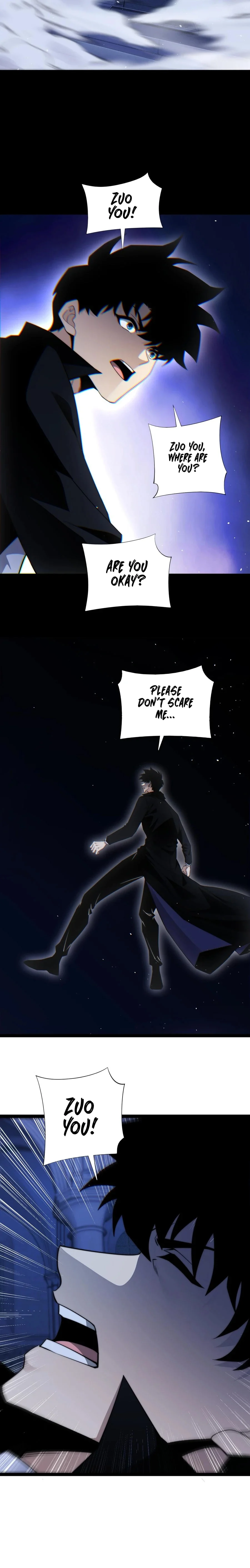 Page 6 of Chapter 54