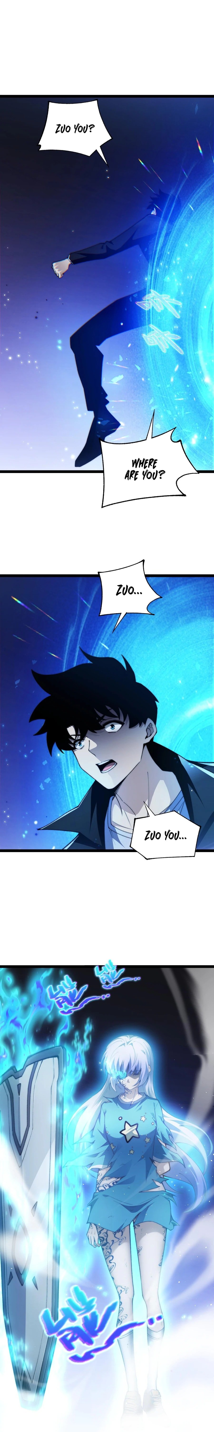 Page 12 of Chapter 54