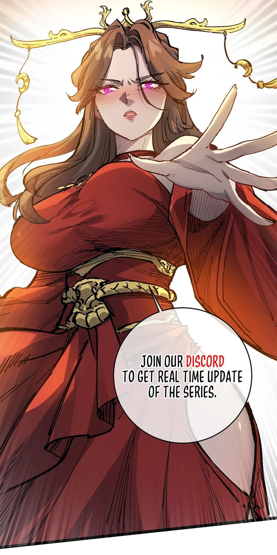 Page 20 of Chapter 54