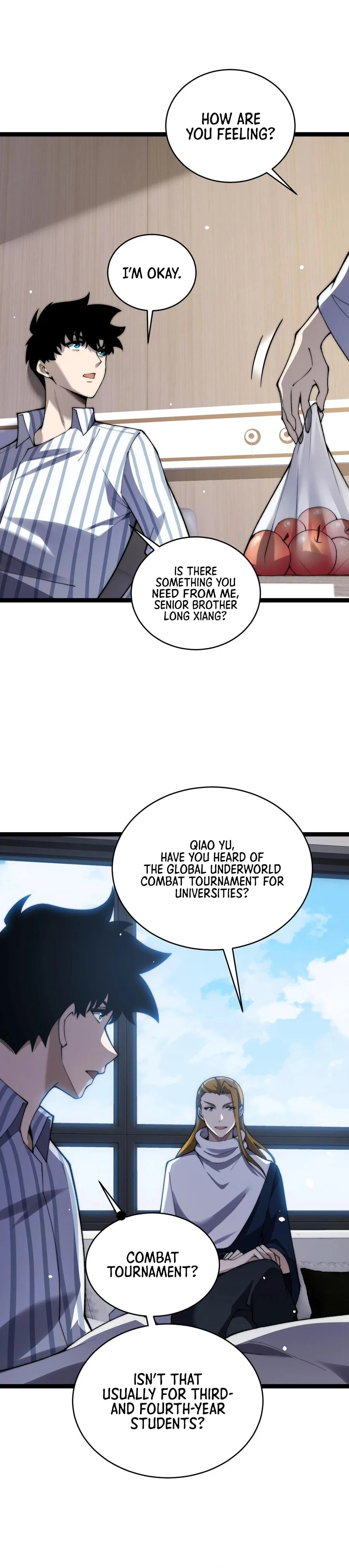 Page 4 of Chapter 55