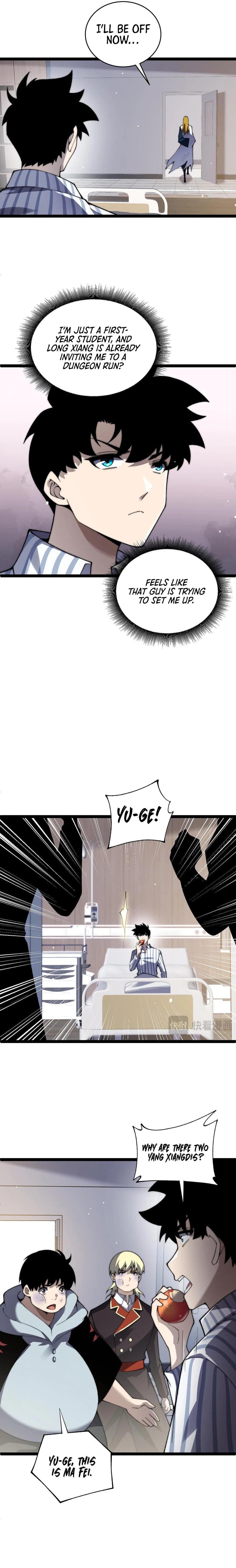Page 7 of Chapter 55