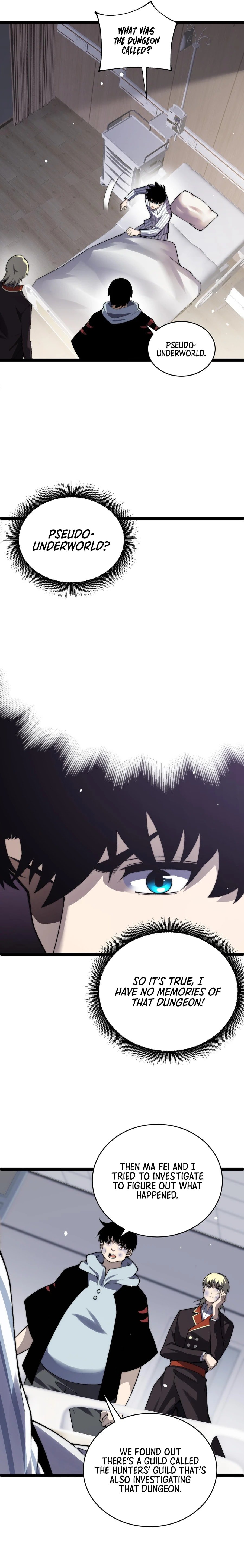 Page 9 of Chapter 55