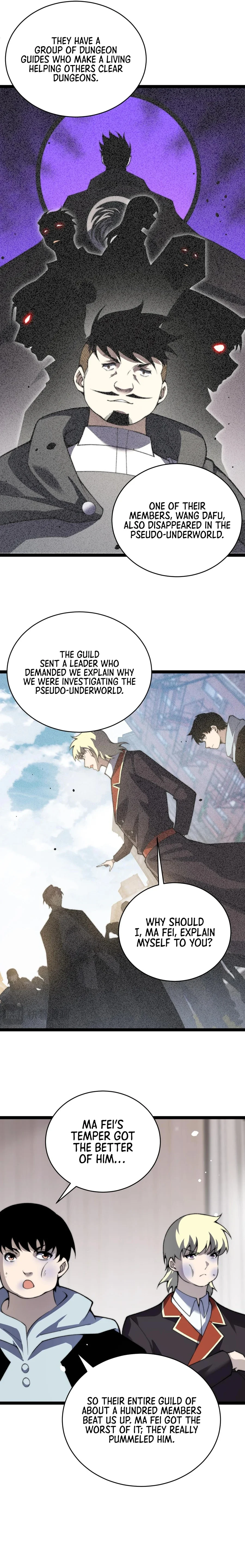 Page 10 of Chapter 55