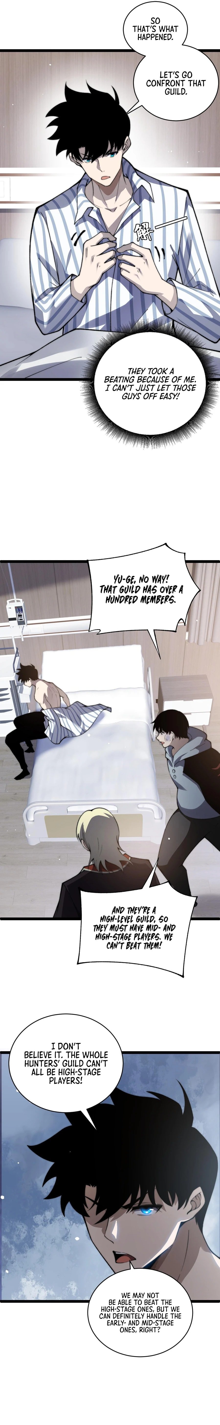 Page 11 of Chapter 55