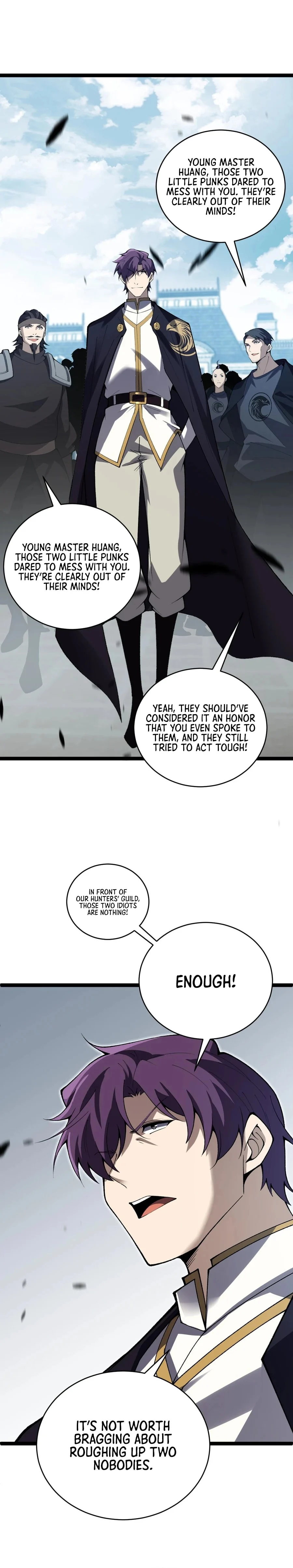Page 13 of Chapter 55