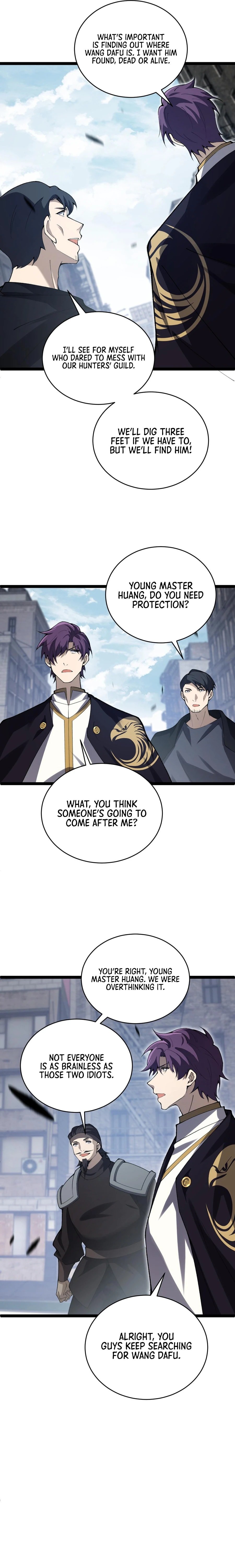Page 14 of Chapter 55
