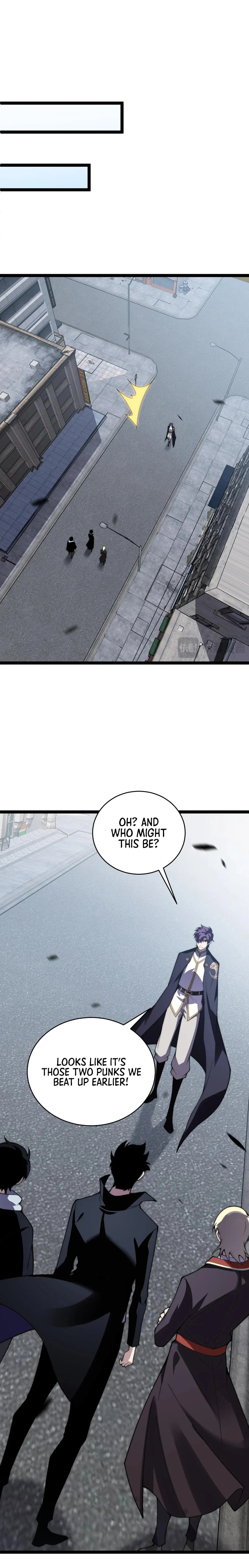 Page 15 of Chapter 55