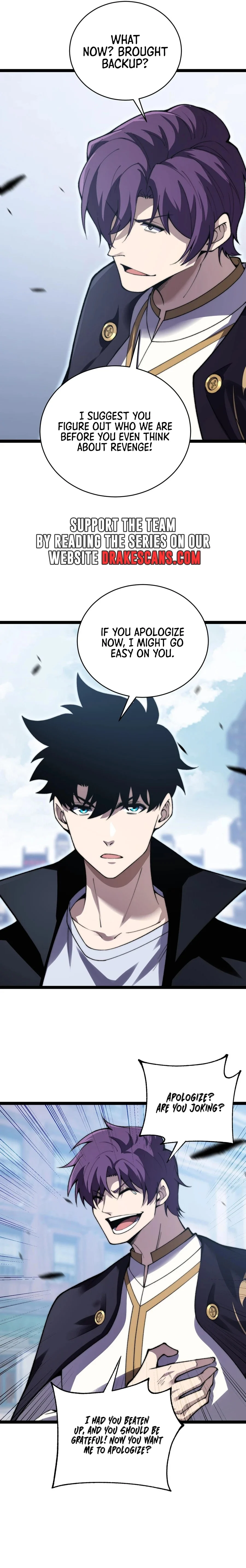 Page 16 of Chapter 55