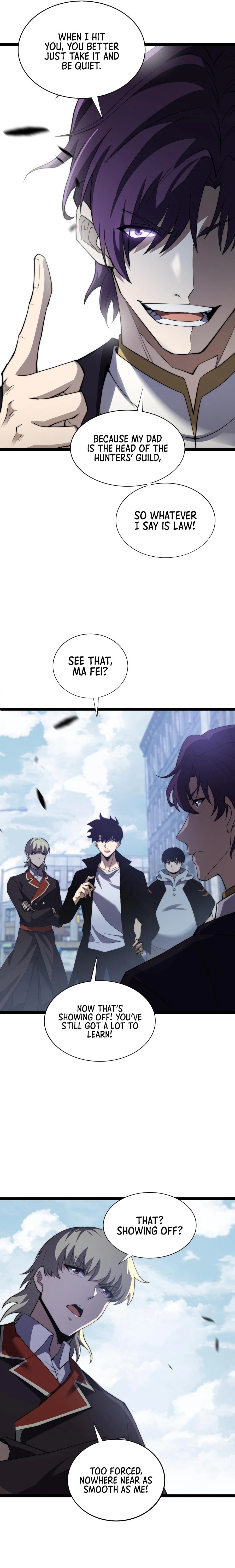 Page 17 of Chapter 55