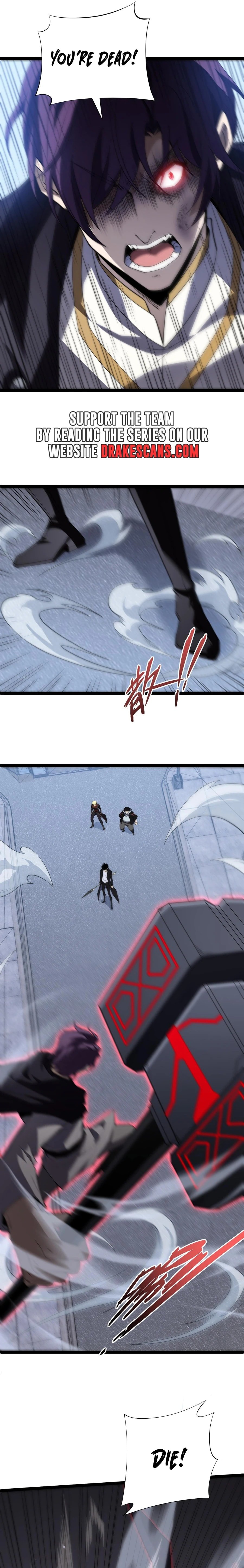Page 20 of Chapter 55