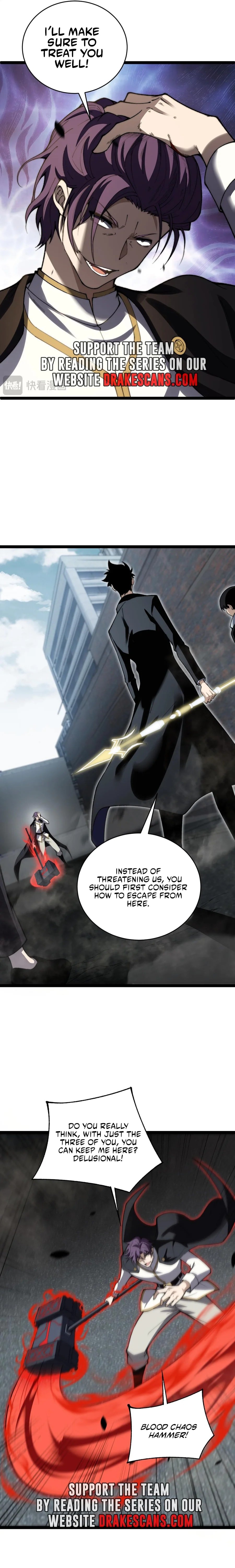 Page 6 of Chapter 56