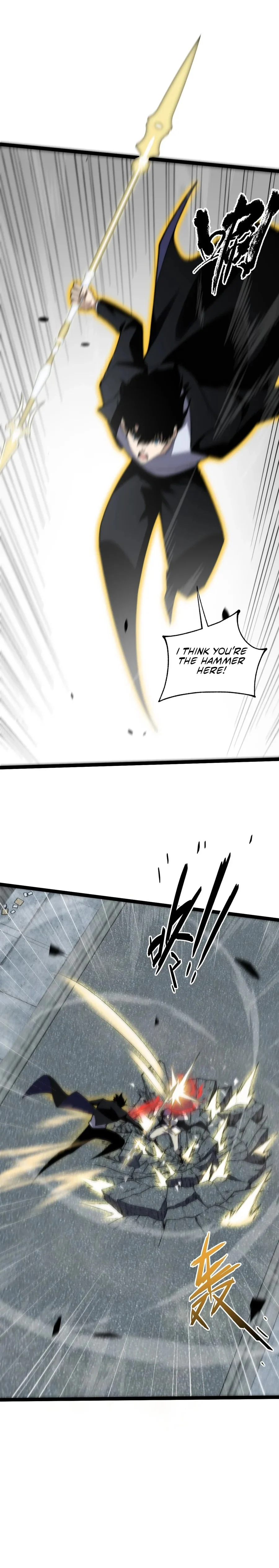 Page 7 of Chapter 56