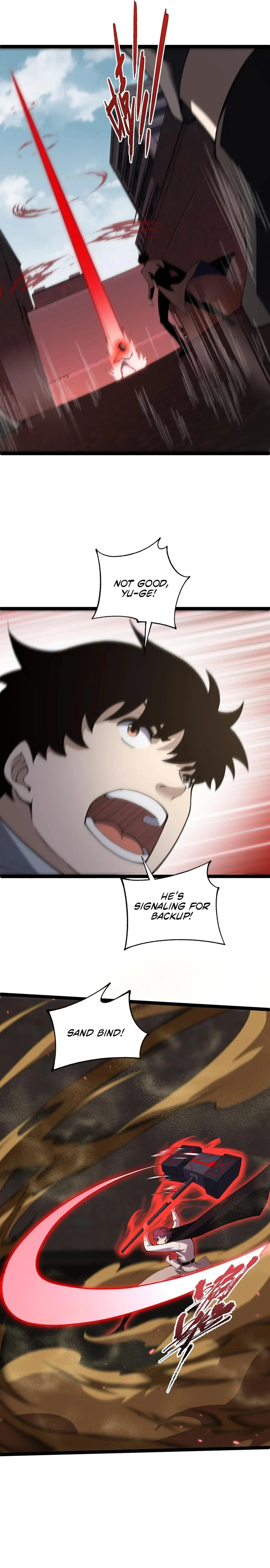 Page 9 of Chapter 56