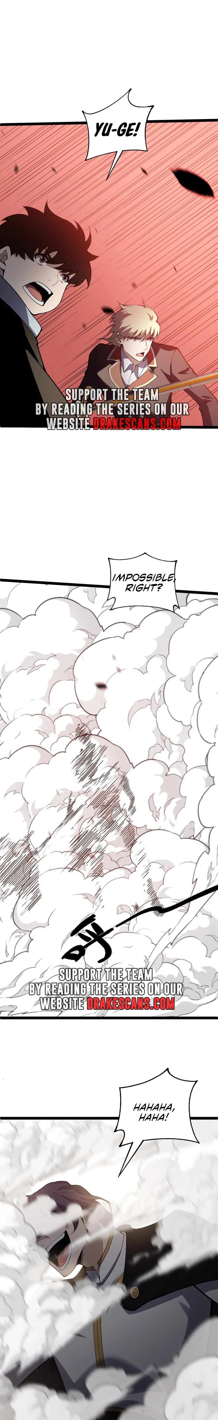 Page 11 of Chapter 56