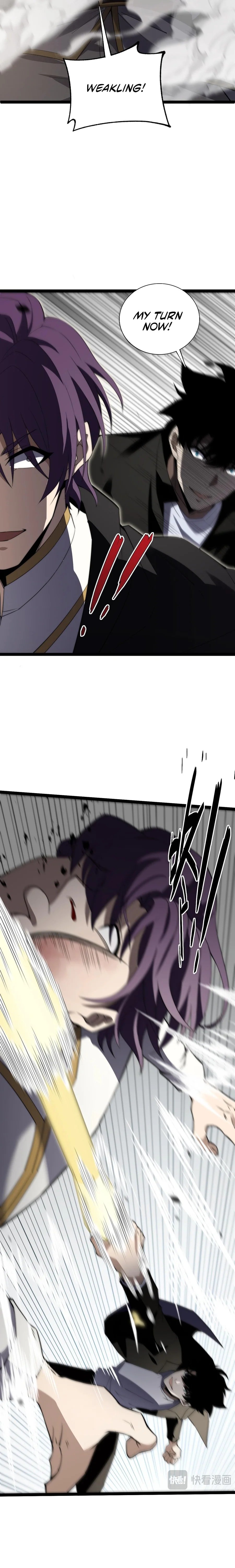 Page 12 of Chapter 56