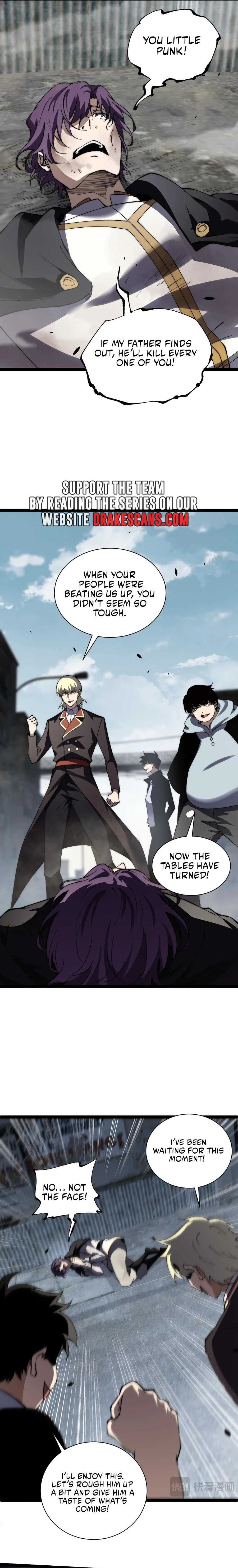Page 19 of Chapter 56