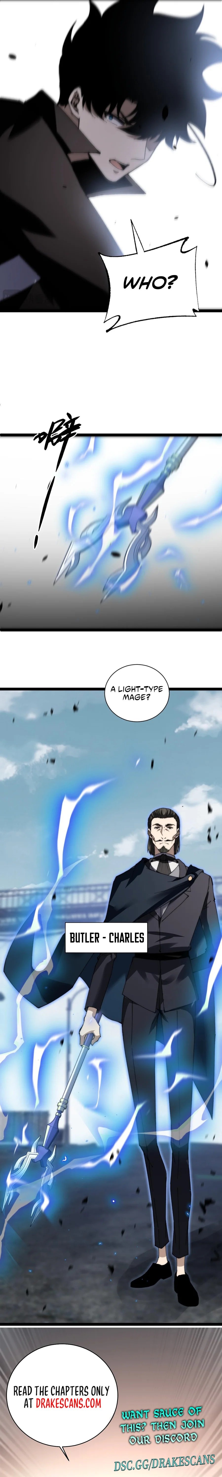 Page 21 of Chapter 56