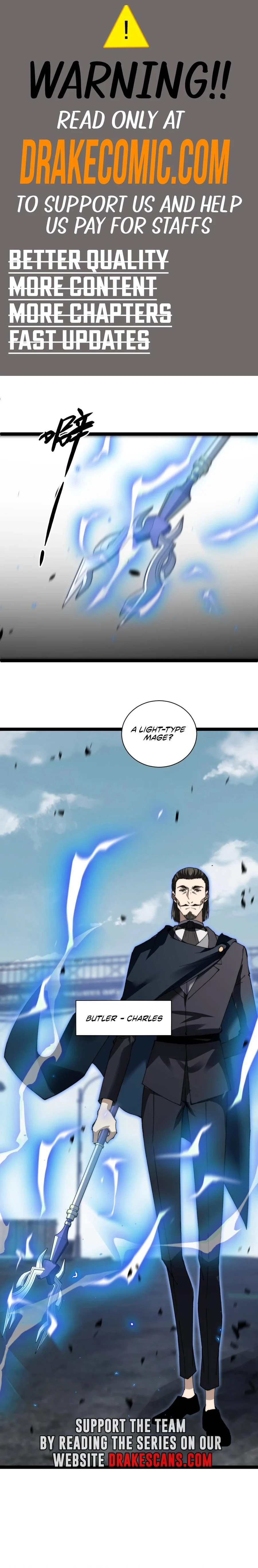 Page 1 of Chapter 57