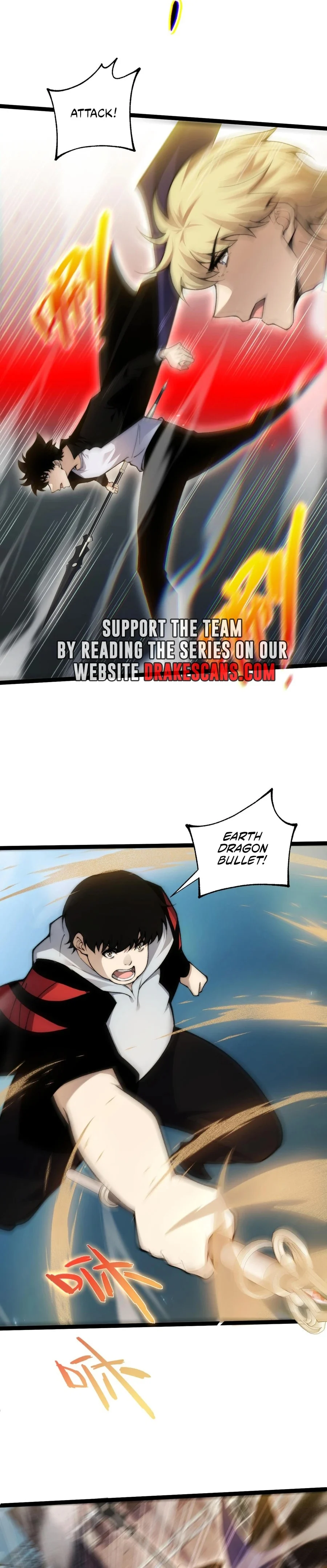Page 6 of Chapter 57