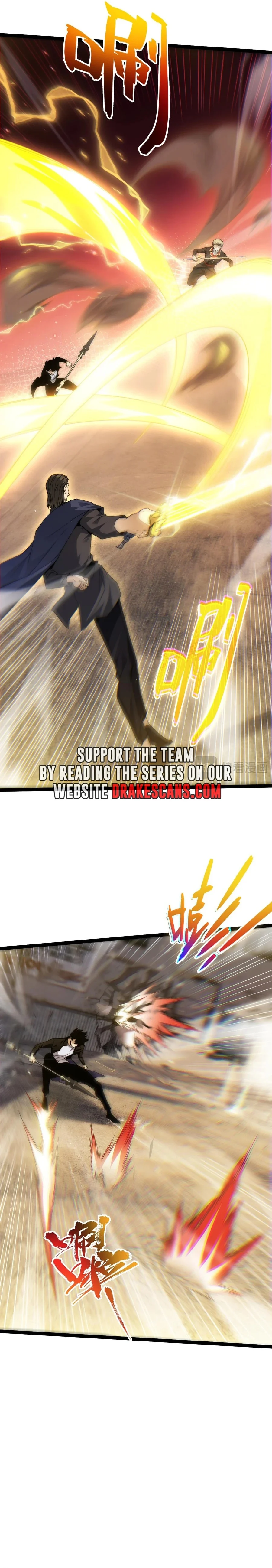 Page 9 of Chapter 57