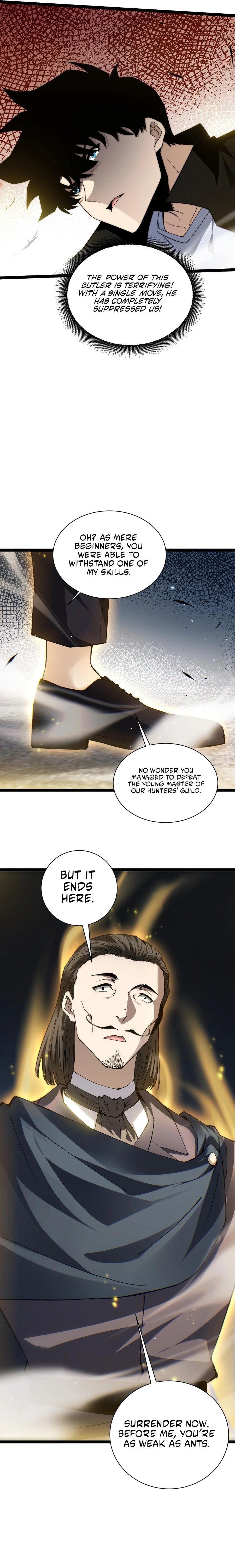 Page 10 of Chapter 57