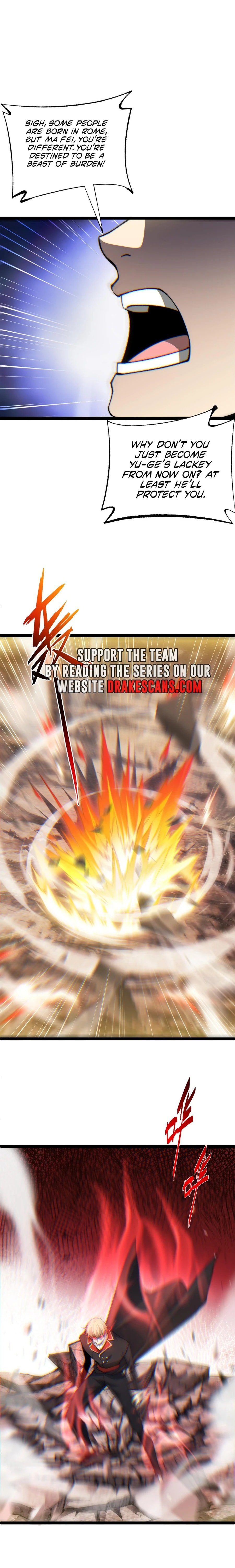 Page 12 of Chapter 57