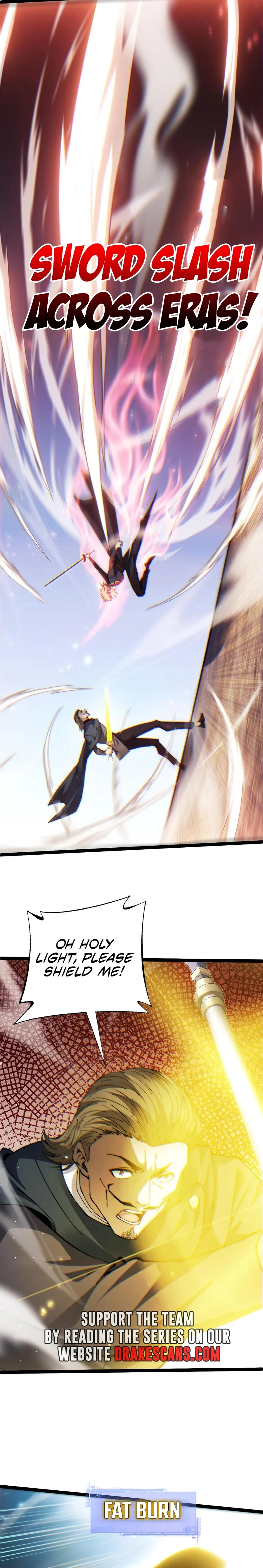 Page 15 of Chapter 57