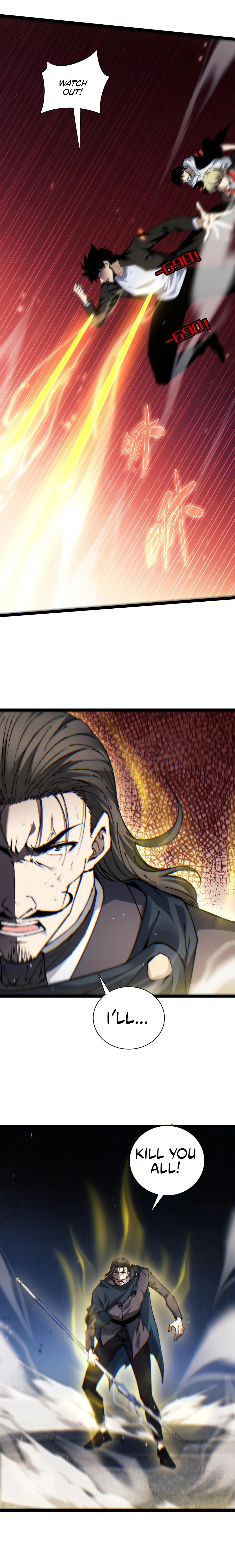 Page 19 of Chapter 57