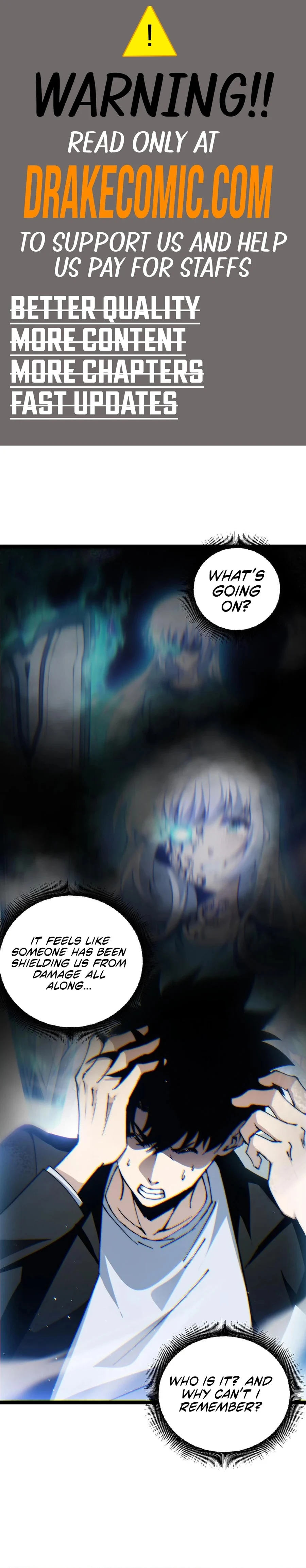 Page 1 of Chapter 58