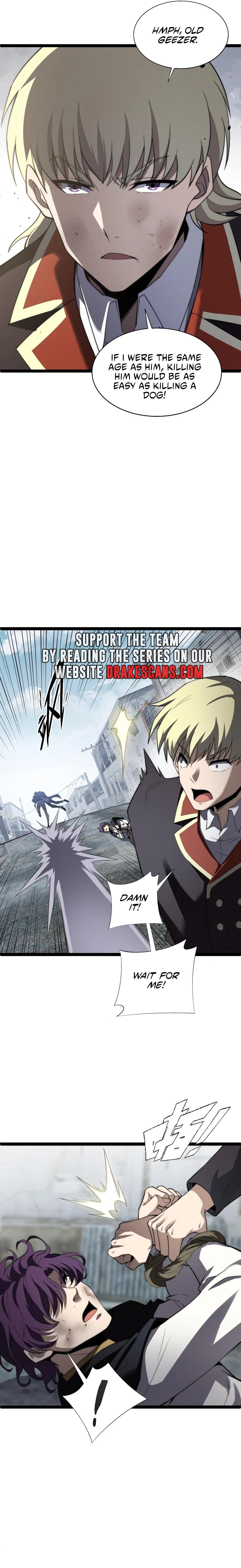 Page 4 of Chapter 58