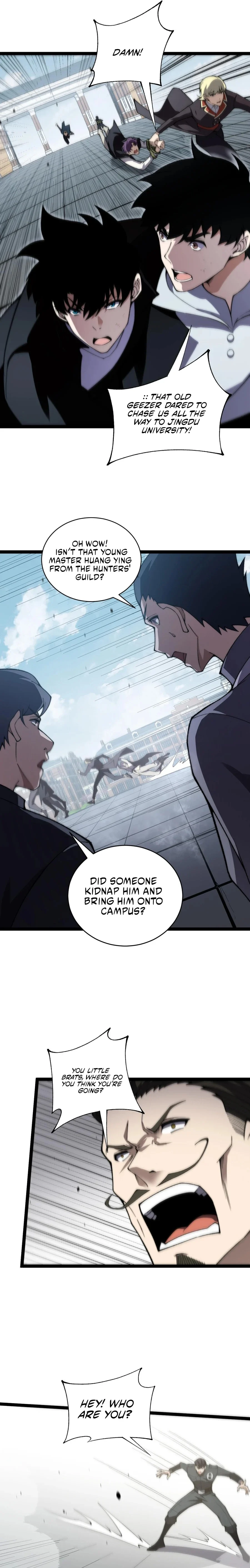 Page 7 of Chapter 58