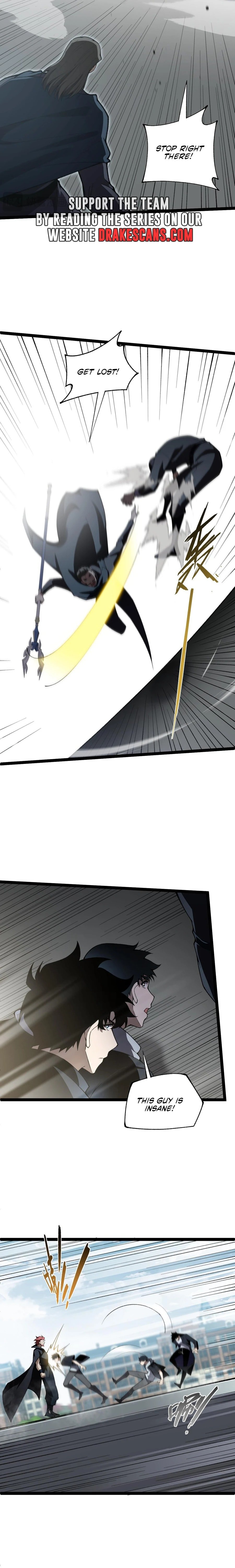 Page 8 of Chapter 58