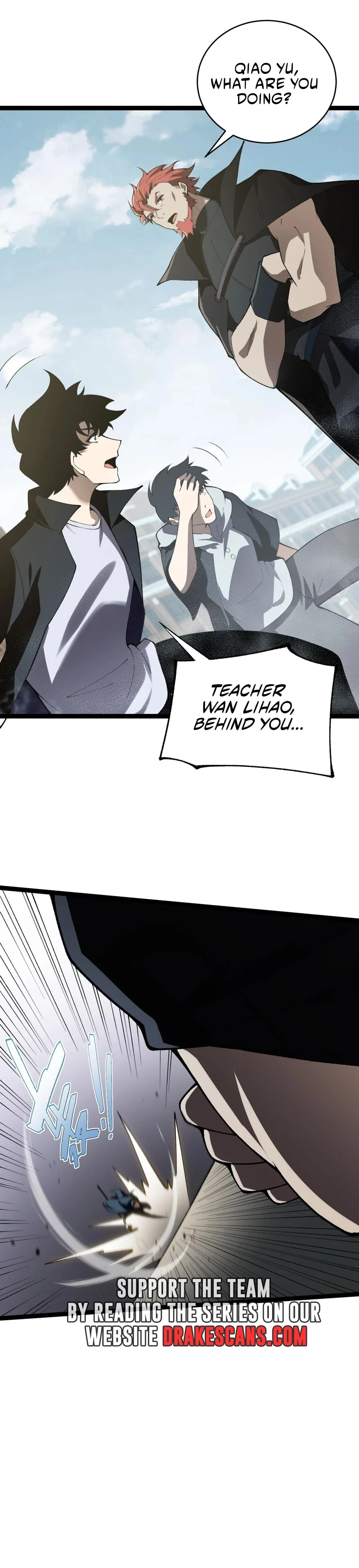 Page 9 of Chapter 58